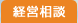 �o�c���k