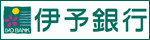 �ɗ\��s