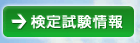 ���莎�����