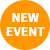 NEW EVENT