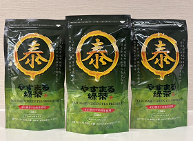 (株)ウィルビー（髙橋商店）