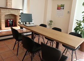 アイエス地所(株)