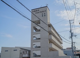 (株)大建設計工務