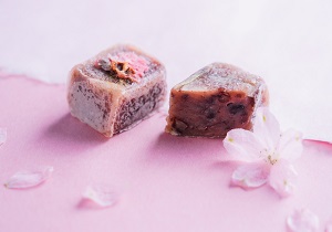 こいずみ　いよてつ髙島屋