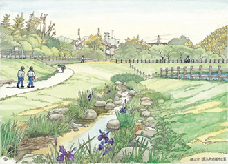 2018年5月号表紙