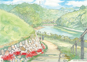 2018年9月号表紙