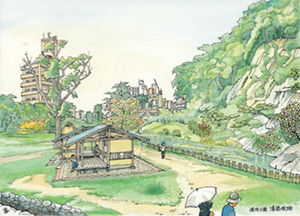 2019年10月号表紙