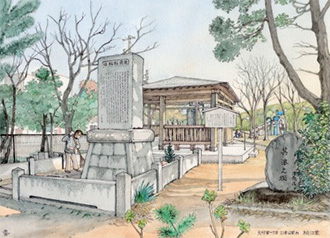 2022年2月号表紙