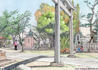 2022年5月号表紙