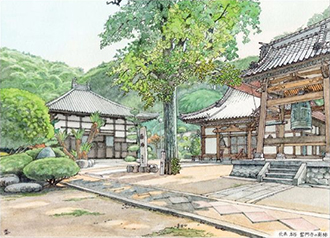 2022年6月号表紙