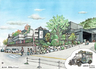 2023年5月号表紙