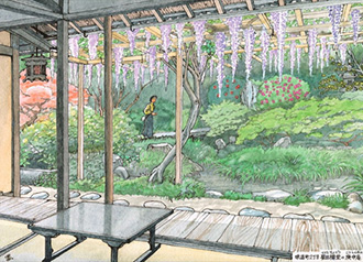 2024年5月号表紙