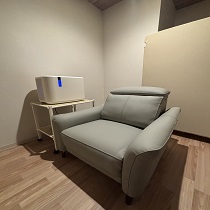 nico整骨院・整体院