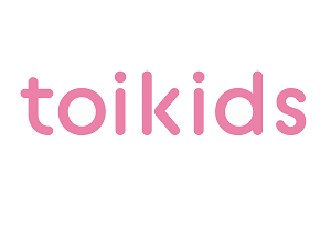 toikids