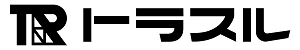 (株)トラスル