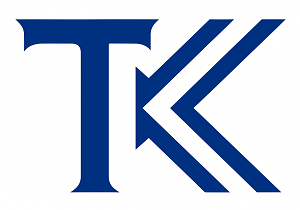 TKトータルサポート