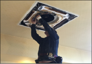 (株)四国ジャボ