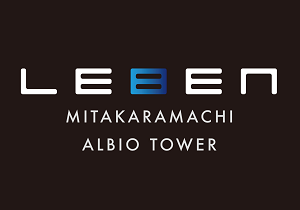 (株)タカラレーベン