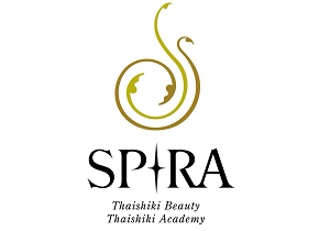Thaishiki Beauty SPIRA