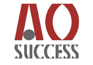 （株）AO SUCCESS