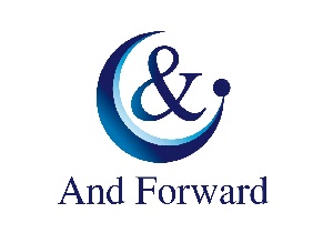 (株)And Forward