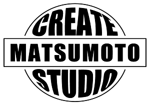 CREATE STUDIO MATSUMOTO