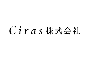 Ciras(株)