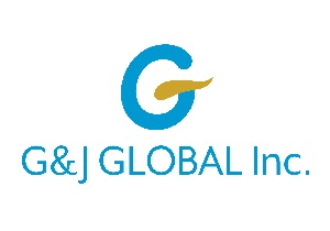 (株)G＆J GLOBAL