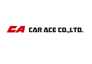 (株)car ace