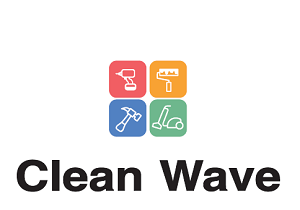 (株)Clean Wave