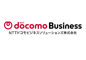 ＮＴＴドコモビジネスソリューションズ(株)　四国支社　愛媛支店