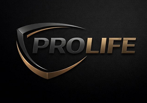 PROLIFE