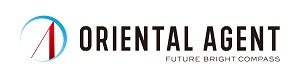 オリエンタルエージェント(株)