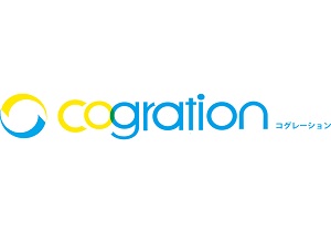 (株)cogration