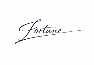 フォーチュンアイスクリーム