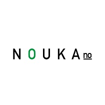NOUKANO(株)