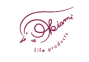 OKIAMI(株)