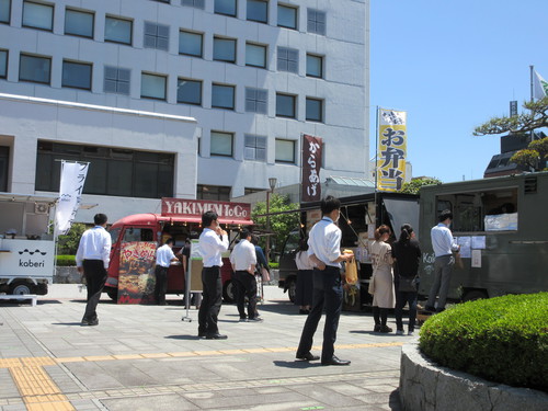 IMG_7218.JPGのサムネイル画像