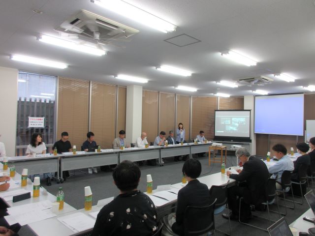 令和5年度　第1回全体会.jpg