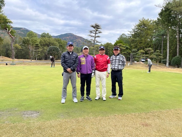 20231126-親睦ゴルフ大会.jpeg