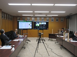 R3.3.25 全体会.jpg