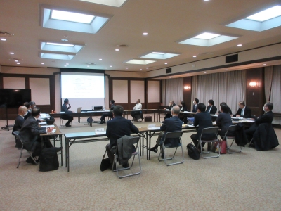 R4.2回全体会.JPG