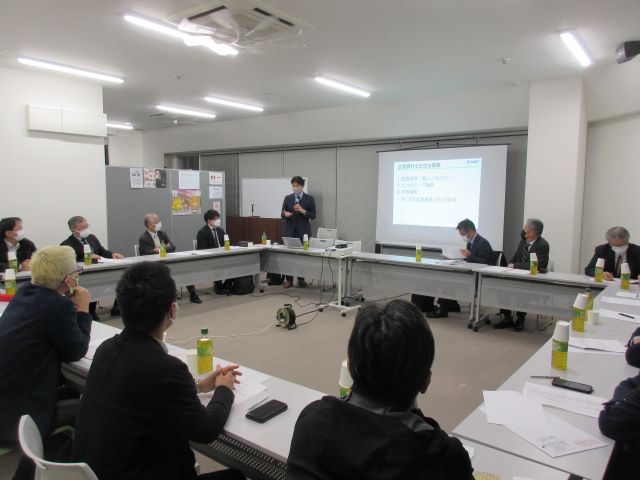 R4.3回全体会2.JPG