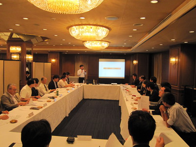 IMG_7659.JPGのサムネイル画像