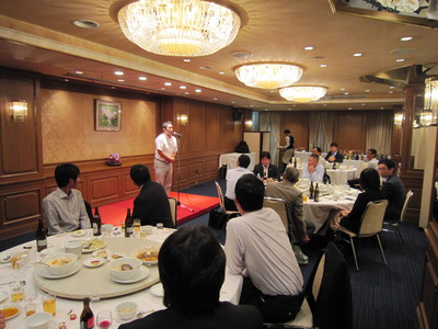 IMG_7686.JPGのサムネイル画像のサムネイル画像