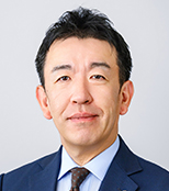 藤本　康城（税理士）