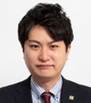 森 孝寛（社会保険労務士）